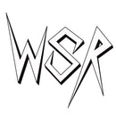 WSR